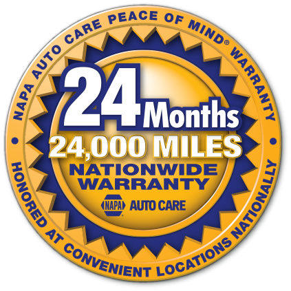 24-Month-Warranty-Logo_2023