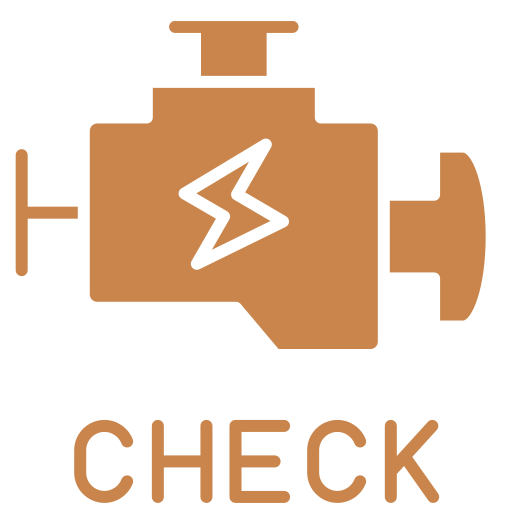 Engine Diagnostics