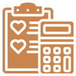 Honest Estimates and Inspections
