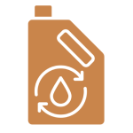 Oil Changes