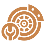 Brake Services