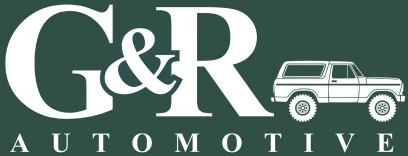 G & R Automotive